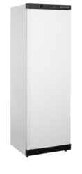 Tefcold UR 400 W1