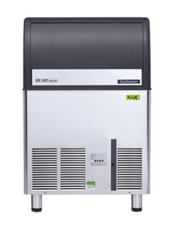 Tefcold ECM 177 AS OX