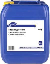 Hypofoam 23 kg 