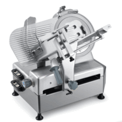 NÁŘEZOVÉ STROJE GRAVITAČNÍ POLOAUTOMATICKÉ - PALLADIO AUTOMEC
