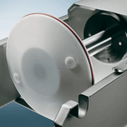 PLNIČKA HORIZONTÁLNÍ IS 16 IDR INOX 400, 16 L