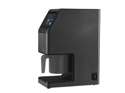 PACOJET 4