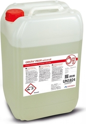 Orkán Profi univerzál 17 kg