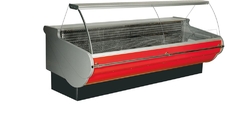 Tefcold Hawana W 250/115