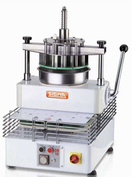 DĚLIČKA S VYKULOVAČKOU TĚSTA DR 14 110 - 320 G