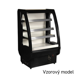 Tefcold Piccoli 60/70
