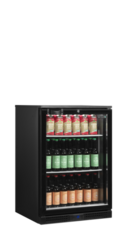 TEFCOLD DB126H
