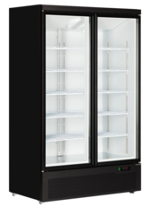 Tefcold Atom Maxi C2DB