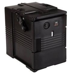 TERMOPORT ELEKTRICKY VYHŘÍVANÝ UPCH4002
