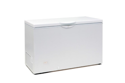 Tefcold EBC 45