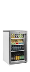 TEFCOLD BC 145 WF