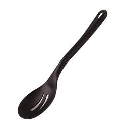 NABĚRAČKA PERFOROVANÁ, délka 35 cm