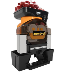 AUTOMATICKÝ LIS  BIGBASIC - S RUČNÍM DÁVKOVÁNÍM