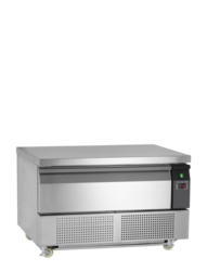 Tefcold UD1-2