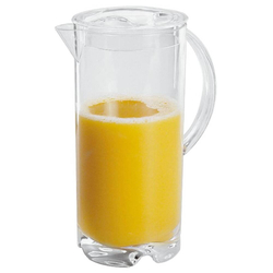 DŽBÁN, objem 2 l