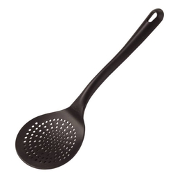SBĚRAČKA, délka 35 cm