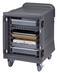 TERMOPORT PRO CART ULTRA PCULH  - NEUTRÁLNÍ