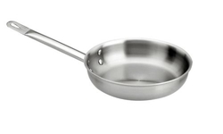 PÁNEV NEREZOVÁ, průměr 24 cm