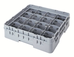 KOŠE NA HRNÍČKY 20C - MAX. PRŮMĚR HRNÍČKŮ 11,1 x 8,73 CM
