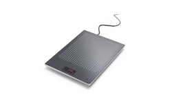 DESKA OHŘÍVACÍ PB 1/1 LP - ELEKTRICKÁ