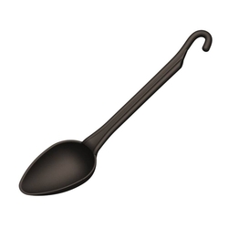 NABĚRAČKA LŽÍCE, délka 23 cm