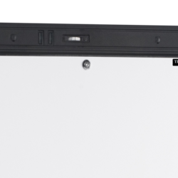 TEFCOLD SD 1380
