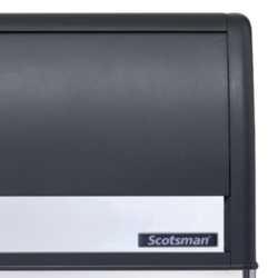 Scotsman ECM 47 AS OX