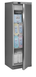 TEFCOLD UF 400 VS