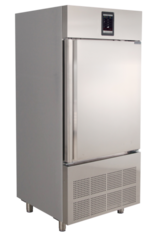 Tefcold BLCA10X1