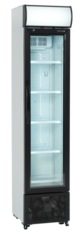 Tefcold FSC 175H