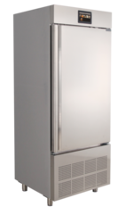 Tefcold BLCA14X1