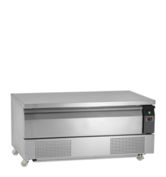 Tefcold UD1-3