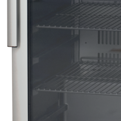 Vestfrost M 95
