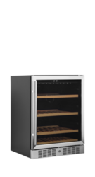 Tefcold TFW200-S
