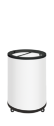 Tefcold CF78