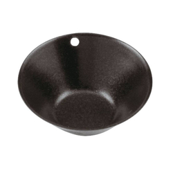 FORMA NA KOLÁČKY MALÁ - NEPŘILNAVÝ POVRCH, průměr 3,5 cm (6 ks)