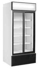 TEFCOLD FSC 891 S