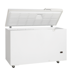 Tefcold SE40-45