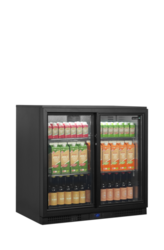 TEFCOLD BA26S