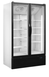 TEFCOLD FS 1202 H