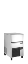 Tefcold TC26