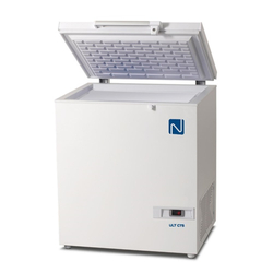 Tefcold Nordic Lab ULT C75