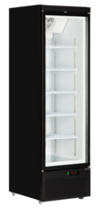 Tefcold Atom Maxi F1DB