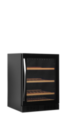 Tefcold TFW 200-F