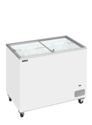 Tefcold IC 301 SC