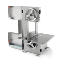 PILA NA KOSTI SO 1650 INOX START 230