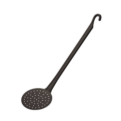 SBĚRAČKA, průměr 10 cm