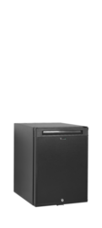 Tefcold TM 45 C