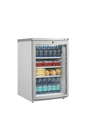 TEFCOLD BC 85 WF