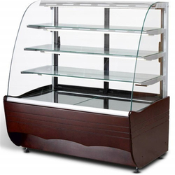 Tefcold Bellissima II 94